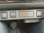 Toyota Yaris Cross 1.5 Hybrid 130 Executive Limited