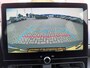 Toyota Yaris Cross 1.5 Hybrid 130 Executive Limited