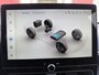 Toyota Yaris Cross 1.5 Hybrid 130 Executive Limited