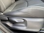 Toyota Yaris Cross 1.5 Hybrid 130 Executive Limited