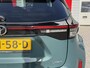 Toyota Yaris Cross 1.5 Hybrid 130 Executive Limited