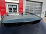 Toyota Yaris Cross 1.5 Hybrid 130 Executive Limited