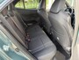 Toyota Yaris Cross 1.5 Hybrid 130 Executive Limited