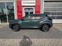 Toyota Yaris Cross 1.5 Hybrid 130 Executive Limited