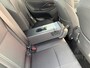 Toyota Yaris Cross 1.5 Hybrid 130 Executive Limited