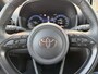 Toyota Yaris Cross 1.5 Hybrid 130 Executive Limited