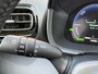 Toyota Yaris Cross 1.5 Hybrid 130 Executive Limited