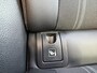 Toyota Yaris Cross 1.5 Hybrid 130 Executive Limited