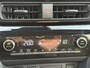 Toyota Yaris Cross 1.5 Hybrid 130 Executive Limited