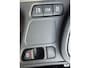 Toyota Yaris Cross 1.5 Hybrid 130 Executive Limited