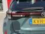 Toyota Yaris Cross 1.5 Hybrid 130 Executive Limited