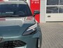Toyota Yaris Cross 1.5 Hybrid 130 Executive Limited