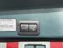 Toyota Yaris Cross 1.5 Hybrid 130 Executive Limited