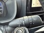 Toyota Yaris Cross 1.5 Hybrid 130 Executive Limited