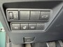 Toyota Yaris Cross 1.5 Hybrid 130 Executive Limited
