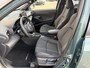 Toyota Yaris Cross 1.5 Hybrid 130 Executive Limited