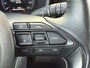 Toyota Yaris Cross 1.5 Hybrid 130 Executive Limited