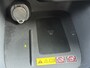 Toyota Yaris Cross 1.5 Hybrid 130 Executive Limited