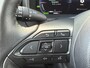 Toyota Yaris Cross 1.5 Hybrid 130 Executive Limited