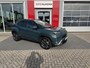 Toyota Yaris Cross 1.5 Hybrid 130 Executive Limited