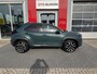 Toyota Yaris Cross 1.5 Hybrid 130 Executive Limited