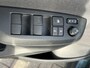 Toyota Yaris Cross 1.5 Hybrid 130 Executive Limited