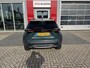 Toyota Yaris Cross 1.5 Hybrid 130 Executive Limited