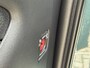 Toyota Yaris Cross 1.5 Hybrid 130 Executive Limited