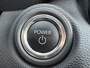 Toyota Yaris Cross 1.5 Hybrid 130 Executive Limited
