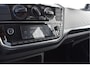 Volkswagen Up! 1.0 Airco, 5-drs