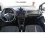 Volkswagen Up! 1.0 Airco, 5-drs