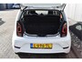 Volkswagen Up! 1.0 Airco, 5-drs