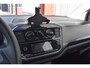 Volkswagen Up! 1.0 Airco, 5-drs