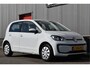 Volkswagen Up! 1.0 Airco, 5-drs