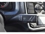 Volkswagen Up! 1.0 Airco, 5-drs