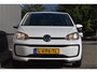 Volkswagen Up! 1.0 Airco, 5-drs
