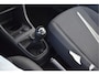 Volkswagen Up! 1.0 Airco, 5-drs