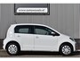 Volkswagen Up! 1.0 Airco, 5-drs