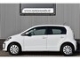Volkswagen Up! 1.0 Airco, 5-drs