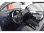 Volkswagen Up! 1.0 Airco, 5-drs