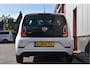 Volkswagen Up! 1.0 Airco, 5-drs