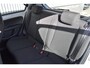 Volkswagen Up! 1.0 Airco, 5-drs