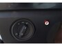 Volkswagen Up! 1.0 Airco, 5-drs
