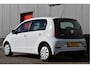 Volkswagen Up! 1.0 Airco, 5-drs