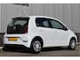 Volkswagen Up! 1.0 Airco, 5-drs