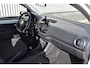 Volkswagen Up! 1.0 Airco, 5-drs