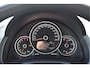 Volkswagen Up! 1.0 Airco, 5-drs