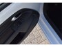 Volkswagen Up! 1.0 Airco, 5-drs