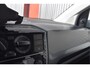 Volkswagen Up! 1.0 Airco, 5-drs