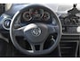 Volkswagen Up! 1.0 Airco, 5-drs
